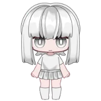 Outfit Leg_005
